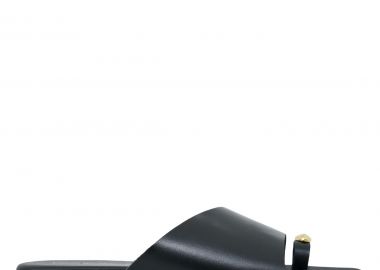 FLATS σχέδιο: W41004151 - TSAKIRIS MALLAS - 