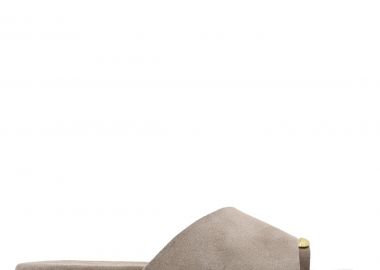 FLATS σχέδιο: W41004151 - TSAKIRIS MALLAS - 