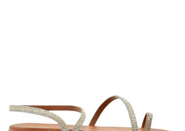 FLATS σχέδιο: W41004161 - EXE - 
