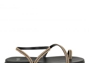 FLATS σχέδιο: W41004161 - EXE - 