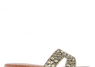 FLATS σχέδιο: W41004191 - TSAKIRIS MALLAS - 