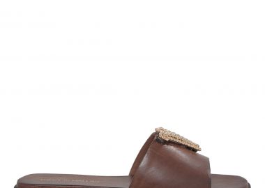 FLATS σχέδιο: W41005021 - TSAKIRIS MALLAS - 