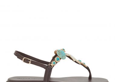 FLATS σχέδιο: W41005061 - TSAKIRIS MALLAS - 
