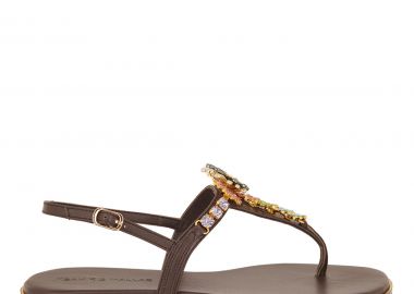 FLATS σχέδιο: W41005071 - TSAKIRIS MALLAS - 