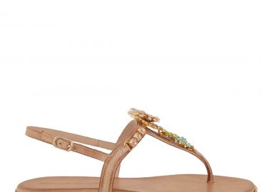 FLATS σχέδιο: W41005071 - TSAKIRIS MALLAS - 