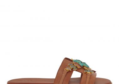 FLATS σχέδιο: W41005101 - TSAKIRIS MALLAS - 