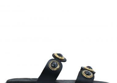 FLATS σχέδιο: W41005201 - TSAKIRIS MALLAS - 