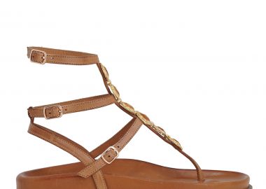 FLATS σχέδιο: W41005481 - TSAKIRIS MALLAS - 