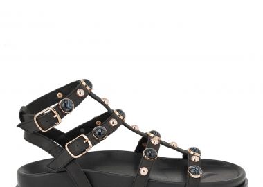FLATS σχέδιο: W41005521 - TSAKIRIS MALLAS - 
