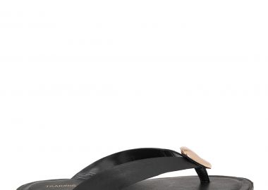 FLATS σχέδιο: W41005661 - TSAKIRIS MALLAS - 
