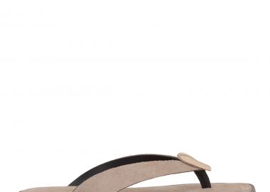 FLATS σχέδιο: W41005661 - TSAKIRIS MALLAS - 