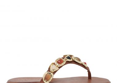 FLATS σχέδιο: W41005871 - TSAKIRIS MALLAS - 