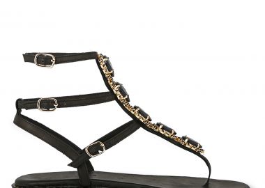 FLATS σχέδιο: W41005901 - TSAKIRIS MALLAS - 