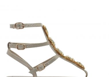 FLATS σχέδιο: W41005901 - TSAKIRIS MALLAS - 