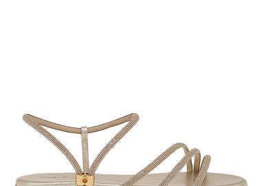 FLATS σχέδιο: W41006021 - TSAKIRIS MALLAS - 
