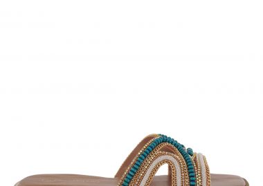 FLATS σχέδιο: W41006061 - TSAKIRIS MALLAS - 
