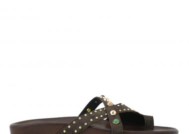 FLATS σχέδιο: W41006761 - TSAKIRIS MALLAS - 
