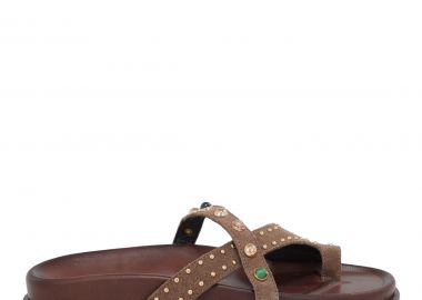 FLATS σχέδιο: W41006761 - TSAKIRIS MALLAS - 