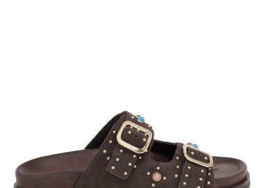 FLATS σχέδιο: W41006861 - TSAKIRIS MALLAS - 