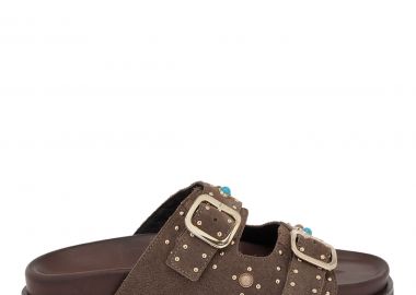 FLATS σχέδιο: W41006861 - TSAKIRIS MALLAS - 