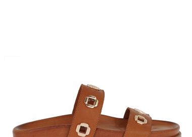 FLATS σχέδιο: W41006991 - TSAKIRIS MALLAS - 