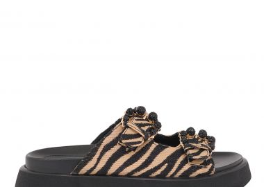 FLATS σχέδιο: W41007101 - TSAKIRIS MALLAS - 