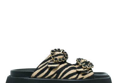 FLATS σχέδιο: W41007101 - TSAKIRIS MALLAS - 