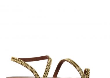 FLATS σχέδιο: W41007401 - TSAKIRIS MALLAS - 