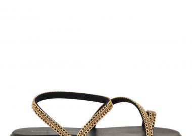 FLATS σχέδιο: W41007401 - TSAKIRIS MALLAS - 