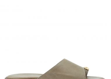 FLATS σχέδιο: W41007531 - TSAKIRIS MALLAS - 