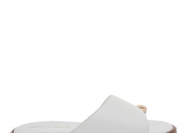 FLATS σχέδιο: W41007531 - TSAKIRIS MALLAS - 