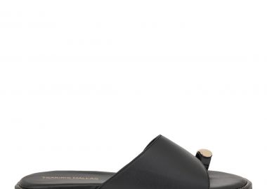 FLATS σχέδιο: W41007531 - TSAKIRIS MALLAS - 
