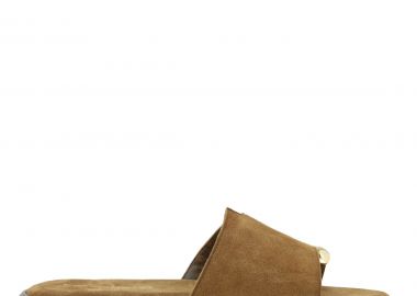 FLATS σχέδιο: W41007591 - TSAKIRIS MALLAS - 