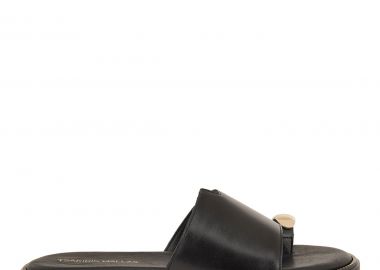 FLATS σχέδιο: W41007591 - TSAKIRIS MALLAS - 