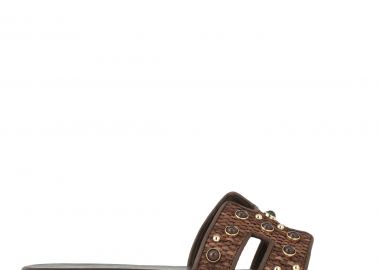 FLATS σχέδιο: W41007661 - TSAKIRIS MALLAS - 