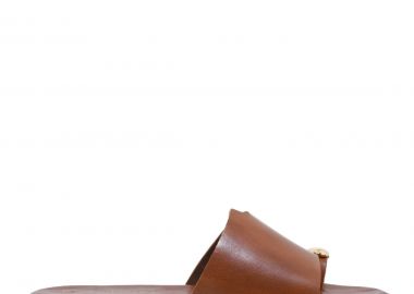 FLATS σχέδιο: W41007771 - TSAKIRIS MALLAS - 