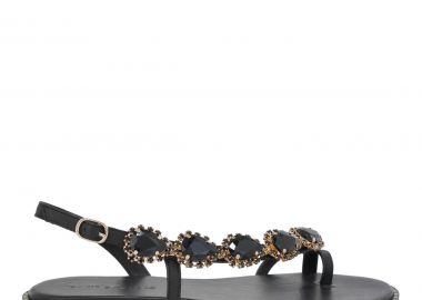FLATS σχέδιο: W41007781 - TSAKIRIS MALLAS - 