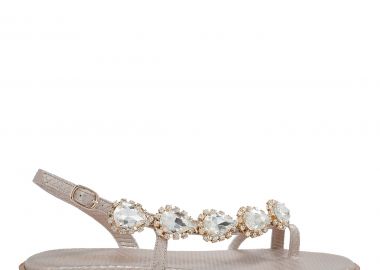 FLATS σχέδιο: W41007781 - TSAKIRIS MALLAS - 