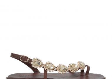 FLATS σχέδιο: W41007781 - TSAKIRIS MALLAS - 