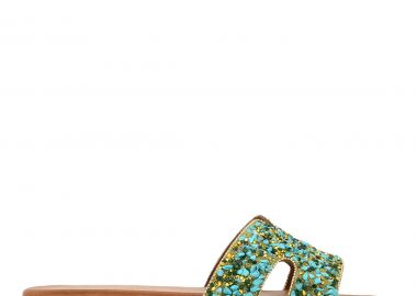 FLATS σχέδιο: W41007861 - TSAKIRIS MALLAS - 