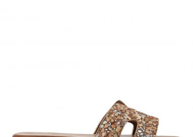 FLATS σχέδιο: W41007861 - TSAKIRIS MALLAS - 