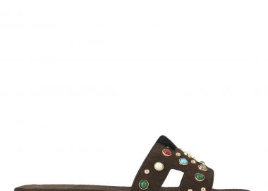 FLATS σχέδιο: W41007871 - TSAKIRIS MALLAS - 