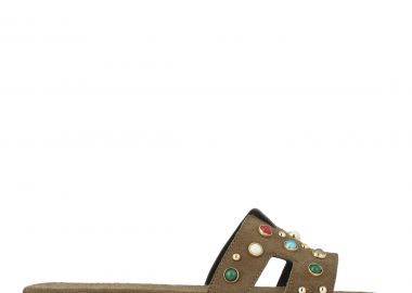 FLATS σχέδιο: W41007871 - TSAKIRIS MALLAS - 