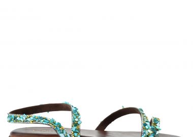 FLATS σχέδιο: W41007891 - TSAKIRIS MALLAS - 