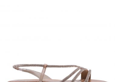 FLATS σχέδιο: W41007981 - TSAKIRIS MALLAS - 