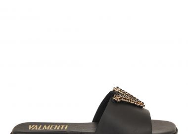 FLATS σχέδιο: W41008451 - VALMENTI BY TSAKIRIS MALLAS - 
