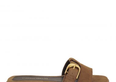 FLATS σχέδιο: W41008771 - TSAKIRIS MALLAS - 