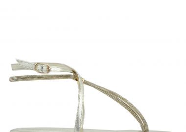 FLATS σχέδιο: W41009041 - TSAKIRIS MALLAS - 