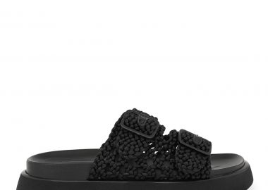 FLATS σχέδιο: W41009171 - TSAKIRIS MALLAS - 