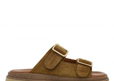 FLATS σχέδιο: W41009411 - TSAKIRIS MALLAS - 